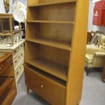 630 6002 BOOK CASE